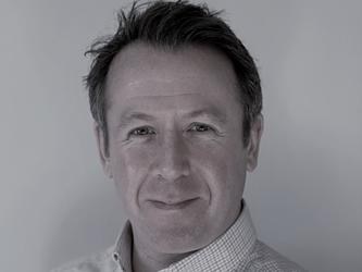 William Blackett
